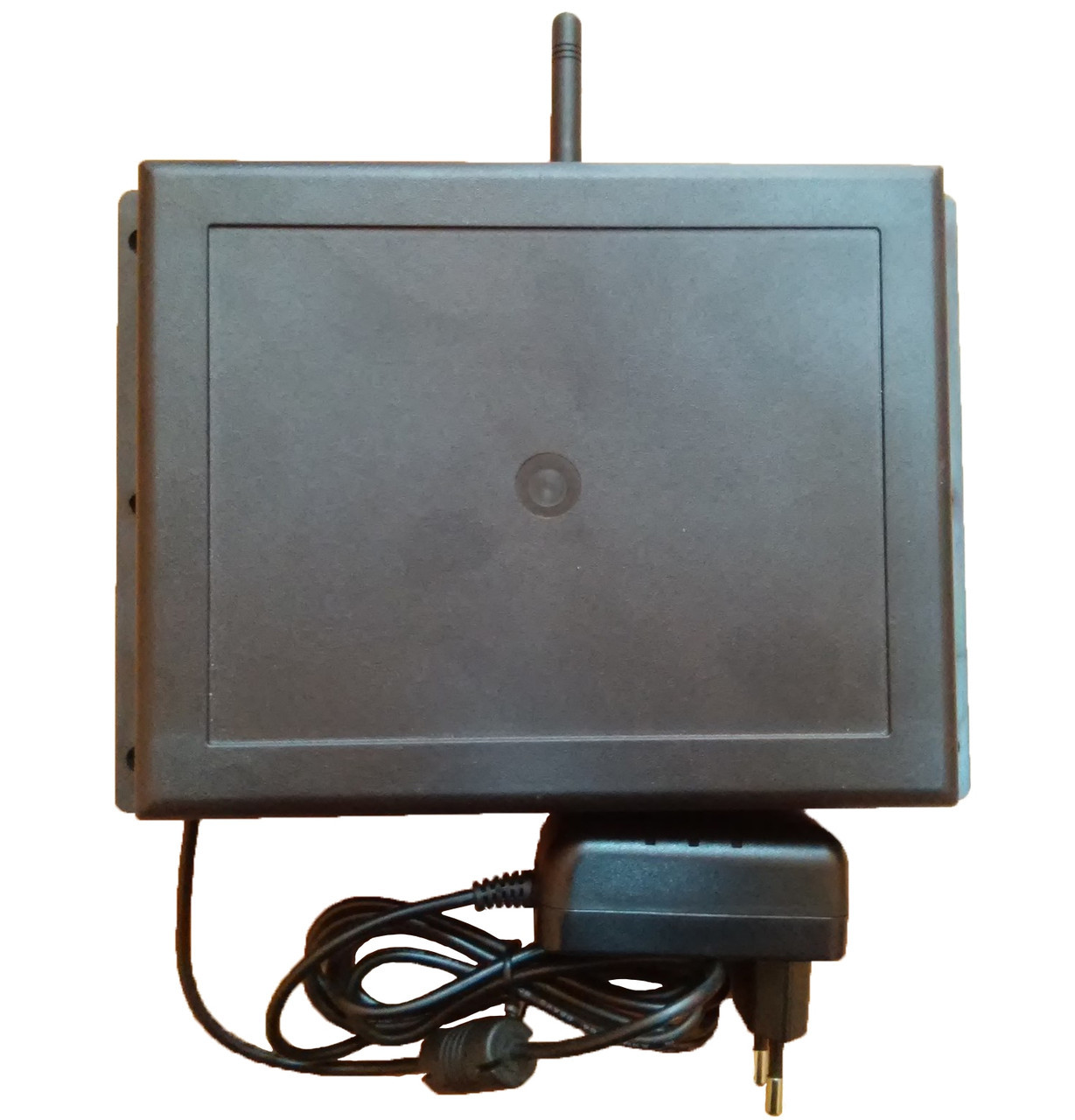 GSM сигналізація ДОМ-2 R2 БАЗа