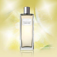 30058 Туалетная вода Men´s Collection Citrus Tonic 75мл Oriflame