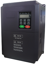 Частотний перетворювач Optima B603-4007 5 кВт для 3 фазних насосів