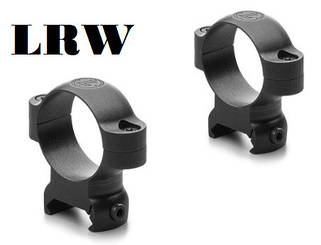 LEUPOLD Кільця LRW