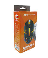 Миша дротова ZornWee GM-02