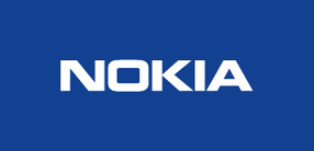 Корпусне скло Nokia