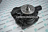 Помпа Cummins B3.3 C6204611601/5404284/3800883/5301482, фото 5