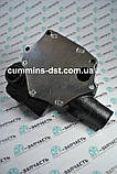 Помпа Cummins B3.3 C6204611601/5404284/3800883/5301482, фото 6