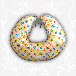 Подушки та ковдри