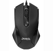 Миша дротова Jedel M10