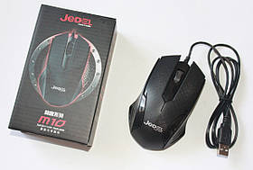 Миша дротова Jedel M10, фото 4
