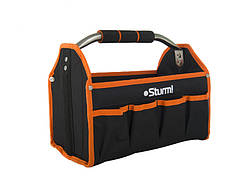 Сумка для інструменту Sturm TB0043