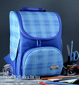 Ранець ортопедичний Tiger 2110-2