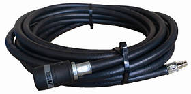 Повітряний шланг ANEST IWATA 10 м