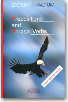 Пригоди в ущелині Пенкадер