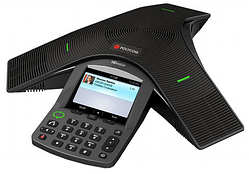 Конференц-телефон Polycom CX3000