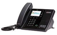 Polycom CX600