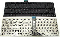Клавіатура ASUS X551 X553 X555 S500 TP550