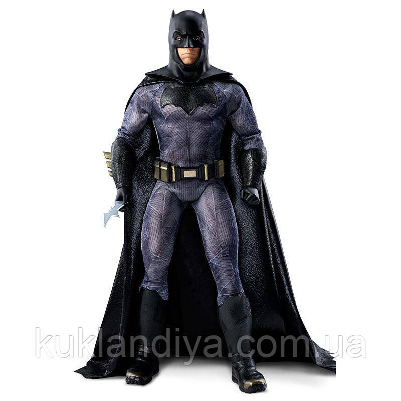 Колекційна лялька Бетмен, Batman vs Superman