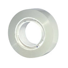 Скотч канцелярський 12x30