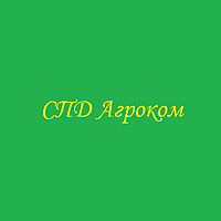 Коса – 1,8 м; гладкі ножі – 25 шт. | Косарка сегментно-пальцева Z034 OSA | 5034020050 Balmet