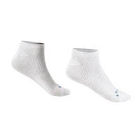 Термошкарпетки чоловічі, жіночі, SPAIO Multisport Short