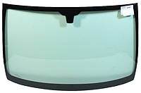 Лібове (переднє) скло нове OPEL CORSA 3 01-07 р.