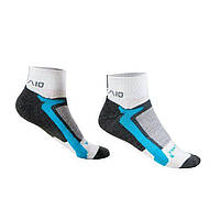 Термошкарпетки чоловічі, жіночі, SPAIO Multisport Active