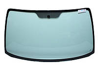 Лобове (передодні) скло нове TOYOTA AVENSIS I 1 98-03 р.
