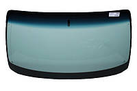 Лобове (переднє) скло з антеною нове на OPEL OMEGA A I 1 седан / комбі 86-93 р.