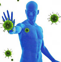 Простудные заболевания, укрепления иммунитета. Препараты Арго Коллоидные фитоформулы Ad Medicine