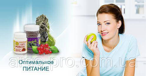 Комплексна програма зміцнення захисних сил організму Колоїдні фітоформули Арго Ad Med Medine