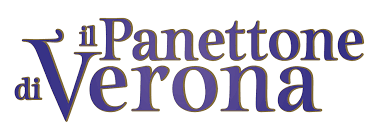 Панеттоне пасхальный Bauli il Panettone di Verona 1000 г ( Италия) - фото 4 - id-p643109407