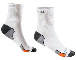 Термошкарпетки чоловічі, жіночі SPAIO Multisport Everyday
