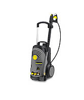 Оренда таі прокат апарату високого тиску KARCHER HD 6/15