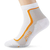 Термошкарпетки чоловічі, жіночі SPAIO Relieve Carbon Action