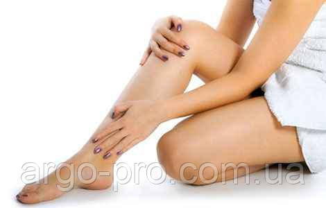 Лімфостаз, посттромбофлебітичний синдром, трофічні зміни шкіри, варикозне розширення вен, геморой