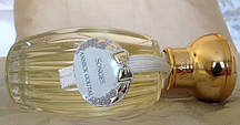 Жіноча парфумована вода Annick Goutal Songes 50ml