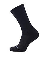 Термошкарпетки чоловічі, жіночі SPAIO Trekking Anti-Odor Amicor 