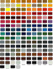 Скляний стіл для кухні з малюнком ДКС Модерн Антонік, колір на вибір, фото 3