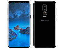 Samsung Galaxy S9