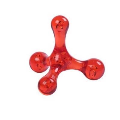 Масажер тетраком «Піраміда-поліком», фото 3