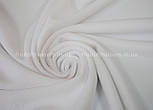 Чоловіча спортивна Біла майка Fruit of the loom 61-416-30 L, фото 6