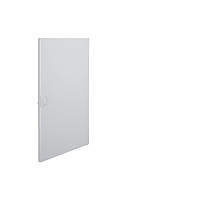 Двері металеві непрозорі для щита VA36CN, VOLTA