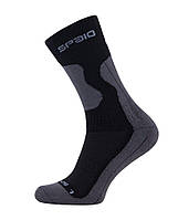 Термошкарпетки чоловічі, жіночі SPAIO Trekking Bamboo