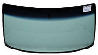 Переднє скло нове на OPEL ASTRA I 1 F 95-02 рр.