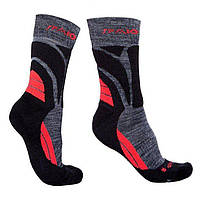 Термошкарпетки чоловічі, жіночі SPAIO Trekking Merino