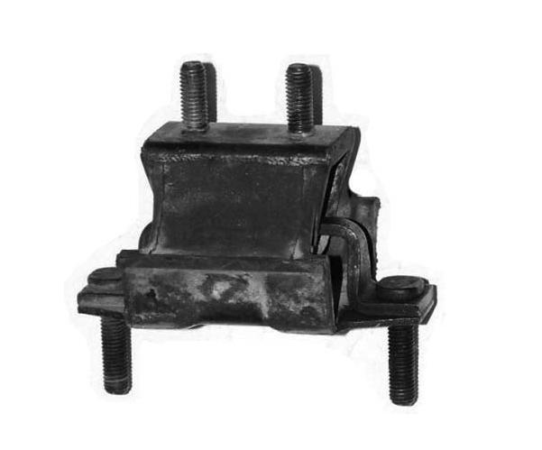 Подушка коробки КПП Форд Транзит 1985-2000