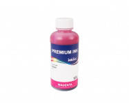 Чорнила InkTec для Epson L800, L801, L805, L810, L850, L1800, E0017-100MM Magenta 100мл, фото 1