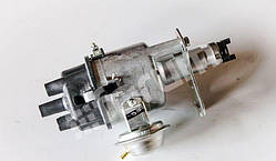 Розробник запалювання Газель, 2410 газель 3329008.3706