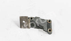 Крийнштейн опори двигуна  406,514 4062.10010-10-10