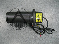 Подогреватель охлаждающей жидкост на трактор МТЗ