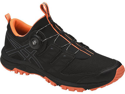 ASICS GEL FUJIRADO T7F2N 9097 ID 643204016 4199 Prom.ua