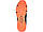 Трекінгові бігові кросівки ASICS GEL-FUJIRADO T7F2N-9097, фото 6